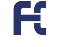 FreeCall