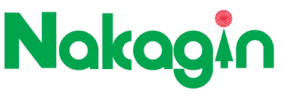 Nakagin